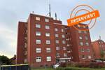 Etagenwohnung Lohne (Oldenburg) Lohne - 4 Zimmer, 100 m&sup2;, 225.000&euro; | Angebot:24333386