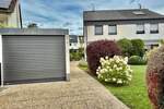 Doppelhaushälfte Zirndorf Weiherhof - 4 Zimmer, 93 m&sup2;, 445.000&euro; | Angebot:25797924