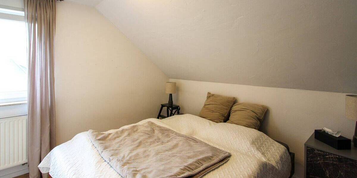 Einfamilienhaus Rabenau / Oelsa Oelsa - 4 Zimmer, 104 m&sup2;, 295.000&euro; | Angebot:26684463