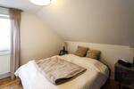 Einfamilienhaus Rabenau / Oelsa Oelsa - 4 Zimmer, 104 m&sup2;, 295.000&euro; | Angebot:26684463