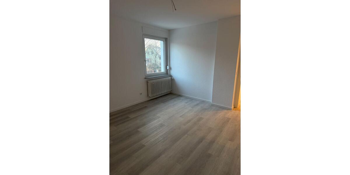 Etagenwohnung Hamm Braam-Ostwennemar - 5 Zimmer, 118 m&sup2;, 885&euro; | Angebot:24867661