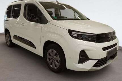 Opel Combo 20.166 km 27.990 € Wilhelmshaven 26389