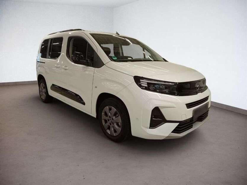 Opel Combo 20.166 km 27.990 € Wilhelmshaven 26389