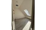 2 Zimmer Wohnung mit Balkon 54qm