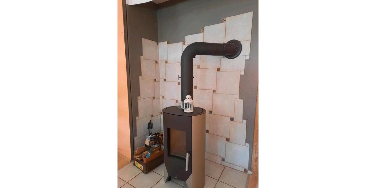 Maisonettenwohnung Adenau - 5 Zimmer, 120 m&sup2;, 900&euro; | Angebot:26300465