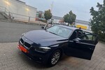 BMW 3er 155.000 km 12.300 &euro; Nürnberg 90403