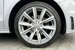 Audi A1 S-LIne Navigation Xenon 77.000 km 13.990 € Mönchengladbach 41066