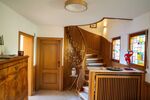 Provisionsfrei* Haus in sehr guter, ruhiger Wohnlage mit Weitblick über Sundern zu verkaufen - Einfamilienhaus Sundern | Angebot:26104902