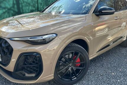 Audi Q5 1.100 km 66.640 &euro; Fürstenfeldbruck 82256