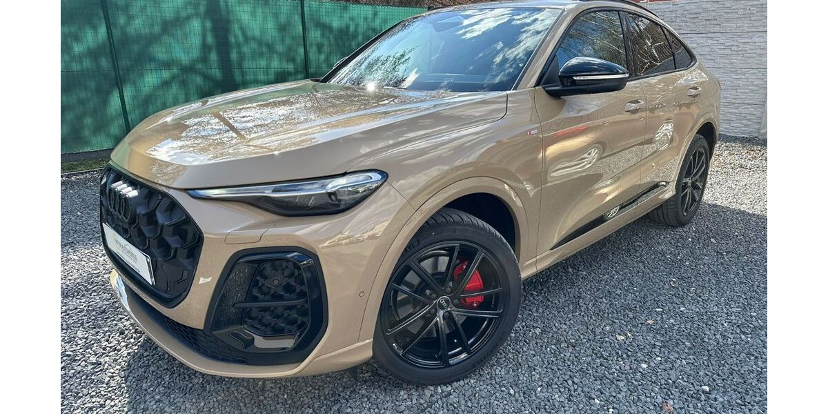 Audi Q5 1.100 km 66.640 &euro; Fürstenfeldbruck 82256