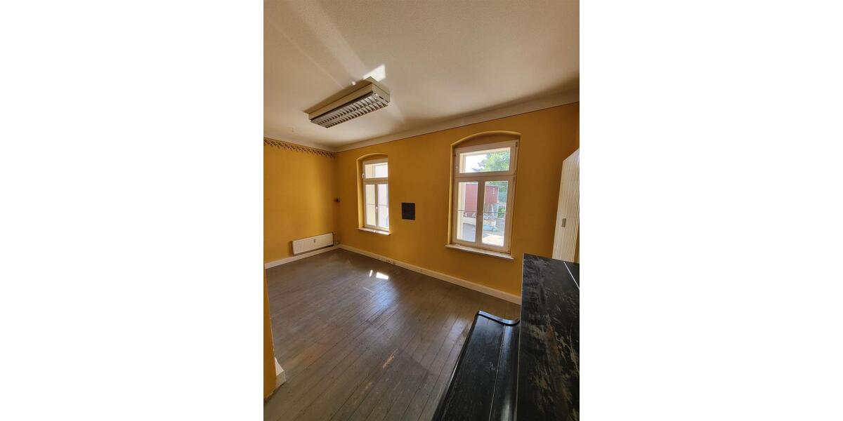 Gewerbeobjekt Flöha - 626&euro; | Angebot:25997584