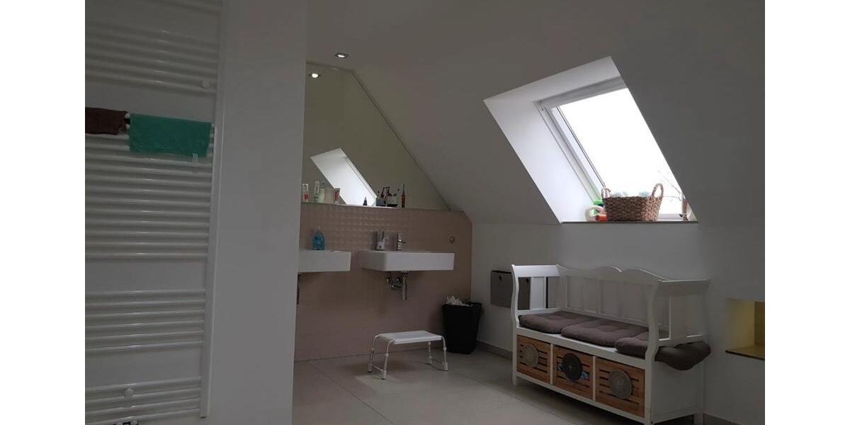 Einfamilienhaus Sarstedt - 5 Zimmer, 147 m&sup2;, 375.000&euro; | Angebot:26035264
