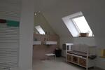 Einfamilienhaus Sarstedt - 5 Zimmer, 147 m&sup2;, 375.000&euro; | Angebot:26035264