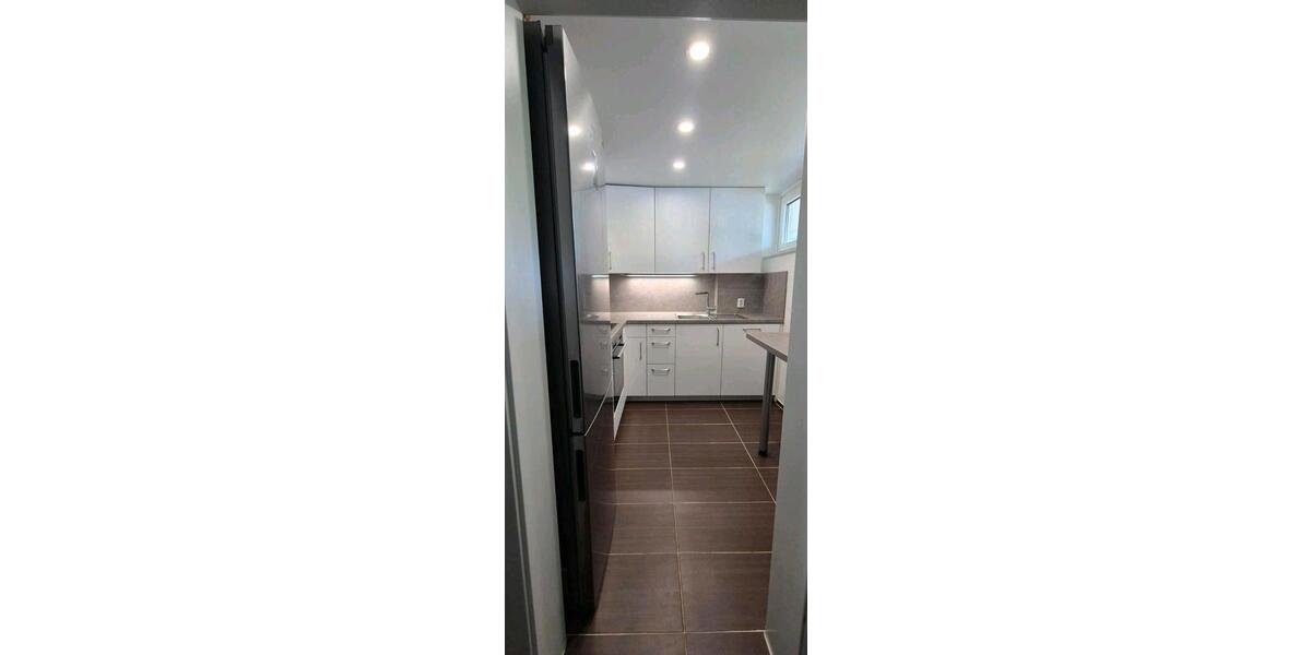 Etagenwohnung Ingolstadt Nordost - 4 Zimmer, 85 m&sup2;, 342.000&euro; | Angebot:26901922