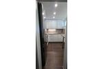 Etagenwohnung Ingolstadt Nordost - 4 Zimmer, 85 m&sup2;, 342.000&euro; | Angebot:26901922