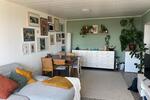 Wohnen auf Zeit Köln Innenstadt - 1 Zimmer, 20 m&sup2;, 800&euro; | Angebot:26381794