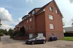 Etagenwohnung Bleckede - 3 Zimmer, 70 m&sup2;, 122.000&euro; | Angebot:25742738