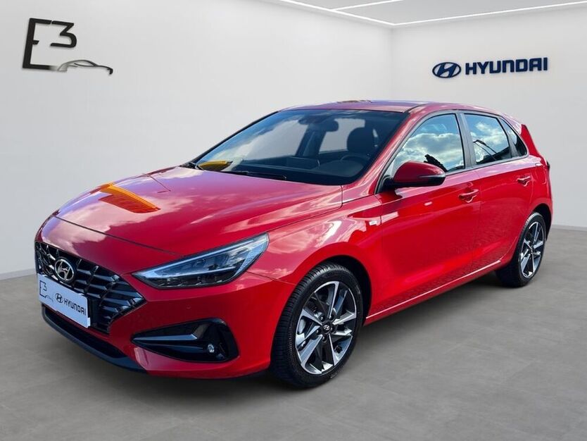 i30