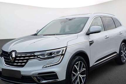 Renault Koleos 40.978 km 27.970 &euro; Ahaus 48683