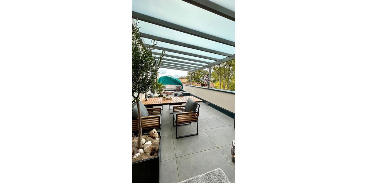 Gunzenhausen 129pm Miete1730,-€ 3.5 zimmer