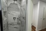 Etagenwohnung Homberg (Efze) - 2 Zimmer, 63 m&sup2;, 115.000&euro; | Angebot:26322061