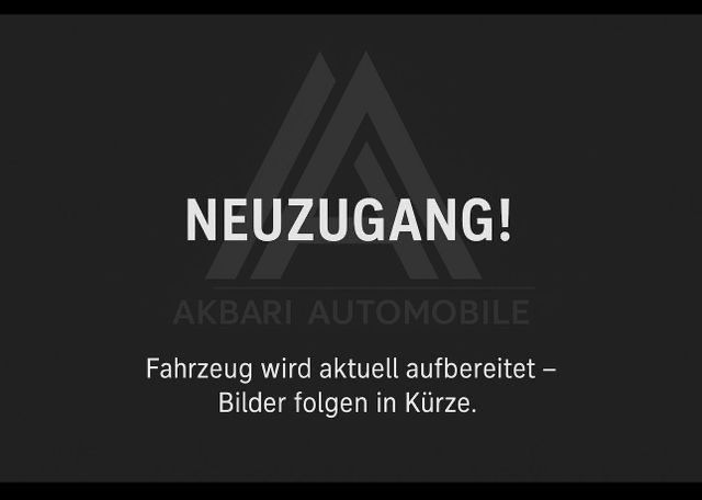 Mitsubishi ASX 168.000 km 12.499 &euro; Wiesbaden 55252