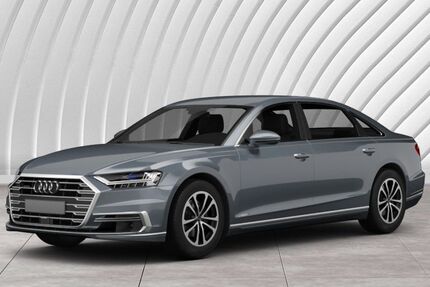 Audi A8 135.985 km 47.390 &euro; Unterschleißheim 85716