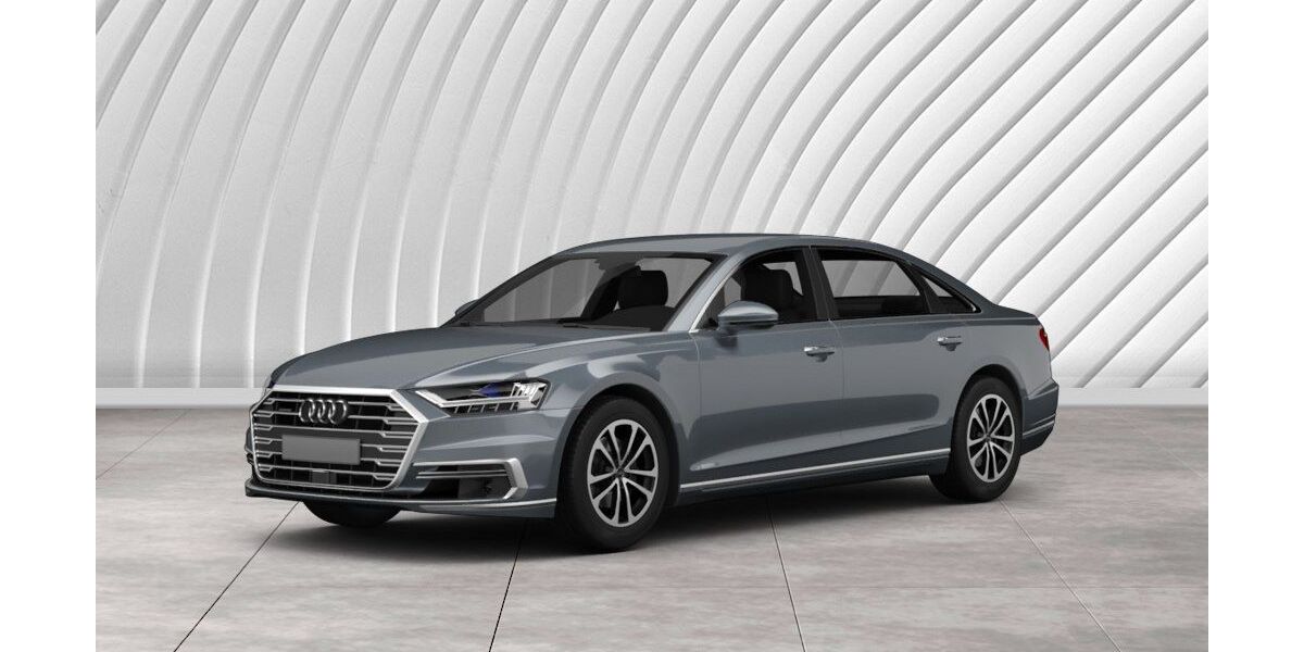 Audi A8 135.985 km 49.390 &euro; Unterschleißheim 85716