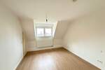 Etagenwohnung Paderborn Kernstadt - 3 Zimmer, 93 m&sup2;, 800&euro; | Angebot:26273826