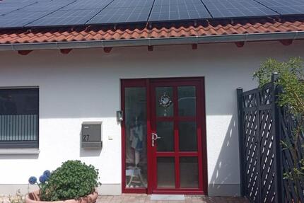 Haus zur Miete 3 zimmer