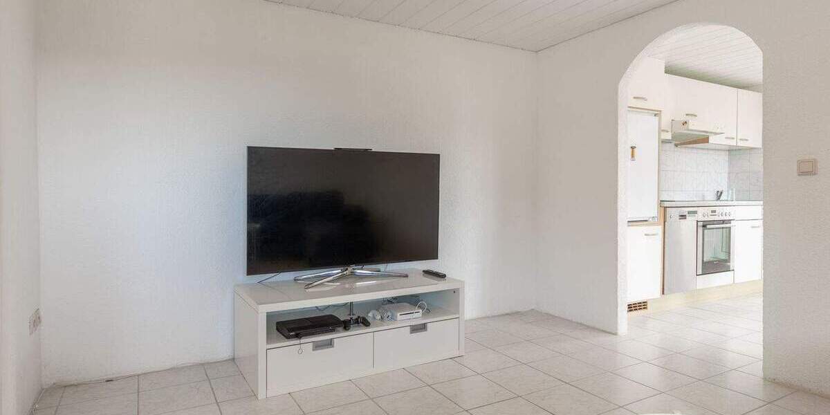 Einfamilienhaus Eggingen - 7 Zimmer, 180 m&sup2;, 475.000&euro; | Angebot:25776223