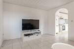 Einfamilienhaus Eggingen - 7 Zimmer, 180 m&sup2;, 475.000&euro; | Angebot:25776223