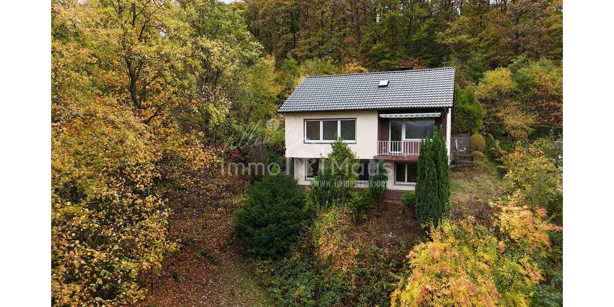 Haus zum Kaufen in Plettenberg 129.000 € 107 m² 4 zimmer