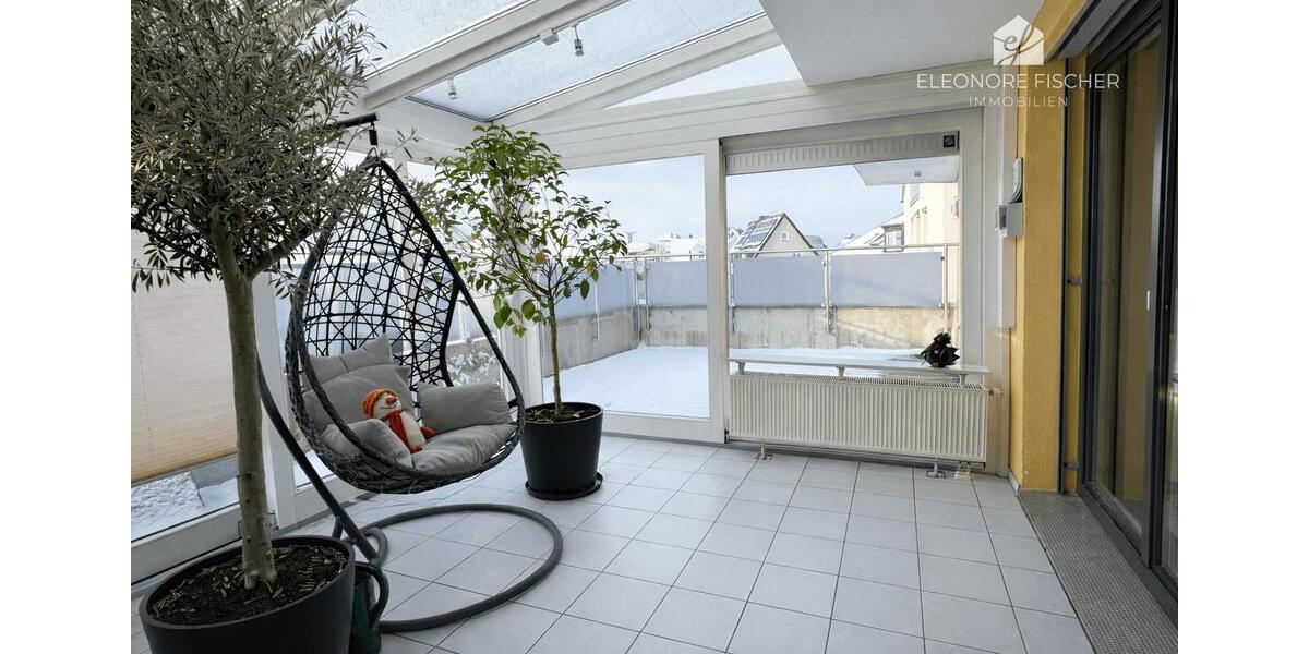Einfamilienhaus Donauwörth - 4 Zimmer, 182 m&sup2;, 1.950&euro; | Angebot:24597227