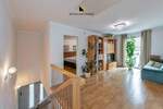Einfamilienhaus Bad Boll - 5 Zimmer, 195 m&sup2;, 875.000&euro; | Angebot:25732758