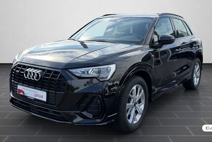 Audi Q3 50.190 km 28.680 &euro; Mayen 56727