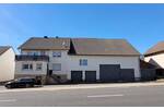 Einfamilienhaus Alsfeld Lingelbach - 7 Zimmer, 180 m&sup2;, 115.000&euro; | Angebot:26879839
