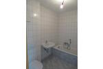 Erdgeschoßwohnung Freiberg - 2 Zimmer, 61 m&sup2;, 460&euro; | Angebot:26405218