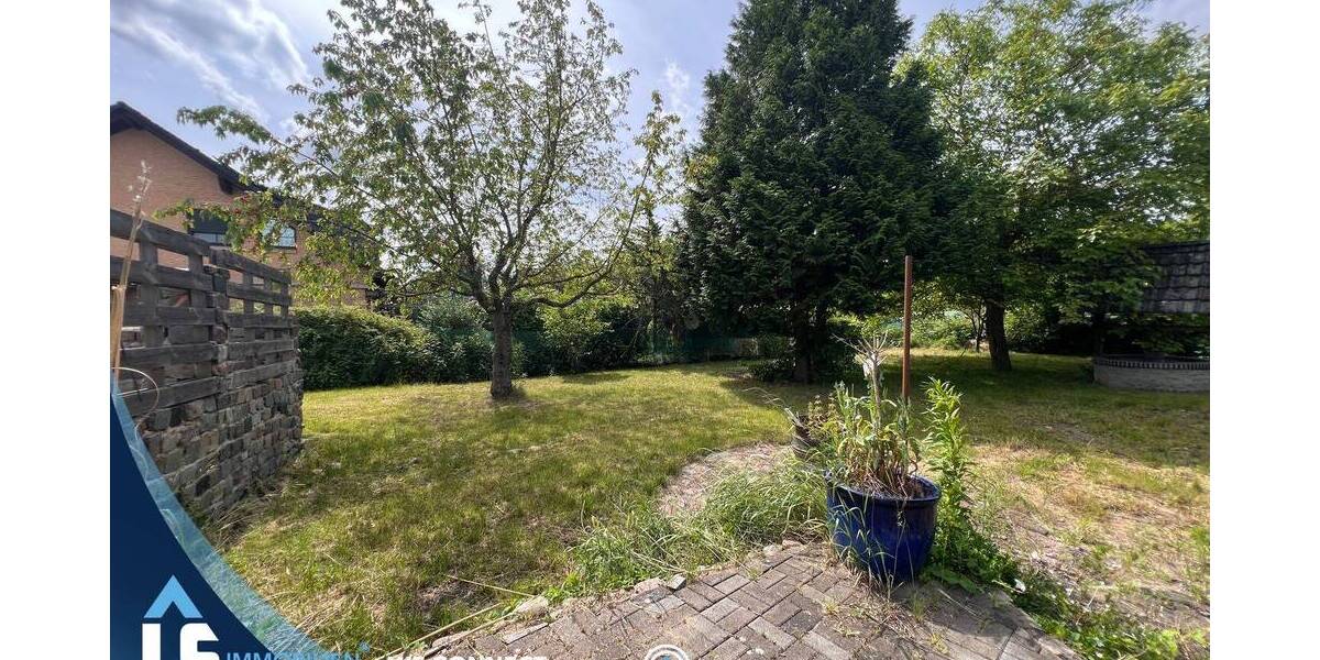 Einfamilienhaus Stendal - 5 Zimmer, 142 m&sup2;, 399.000&euro; | Angebot:26851467