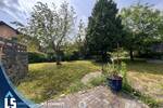 Einfamilienhaus Stendal - 5 Zimmer, 142 m&sup2;, 399.000&euro; | Angebot:26851467