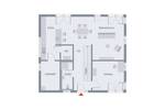 Einfamilienhaus Wadern Nunkirchen - 5 Zimmer, 187 m&sup2;, 550.900&euro; | Angebot:26474721