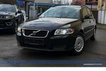 Volvo V50 1.8*Xenon*SKZ*Klima*Scheckheft*SR+WR* 306.037 km 2.200 &euro; Berlin 13187