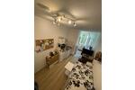 Etagenwohnung Wernigerode - 1 Zimmer, 17 m&sup2;, 310&euro; | Angebot:26407846