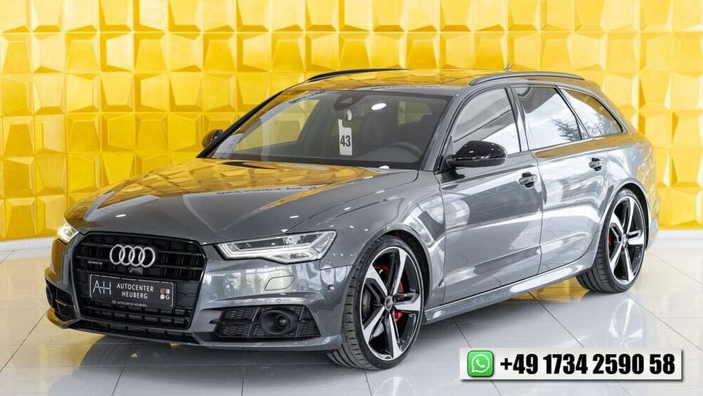 A6