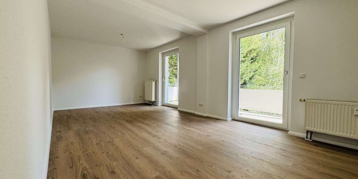 Wohnung zum Mieten in Chemnitz 750 € 116.55 m² 5 zimmer