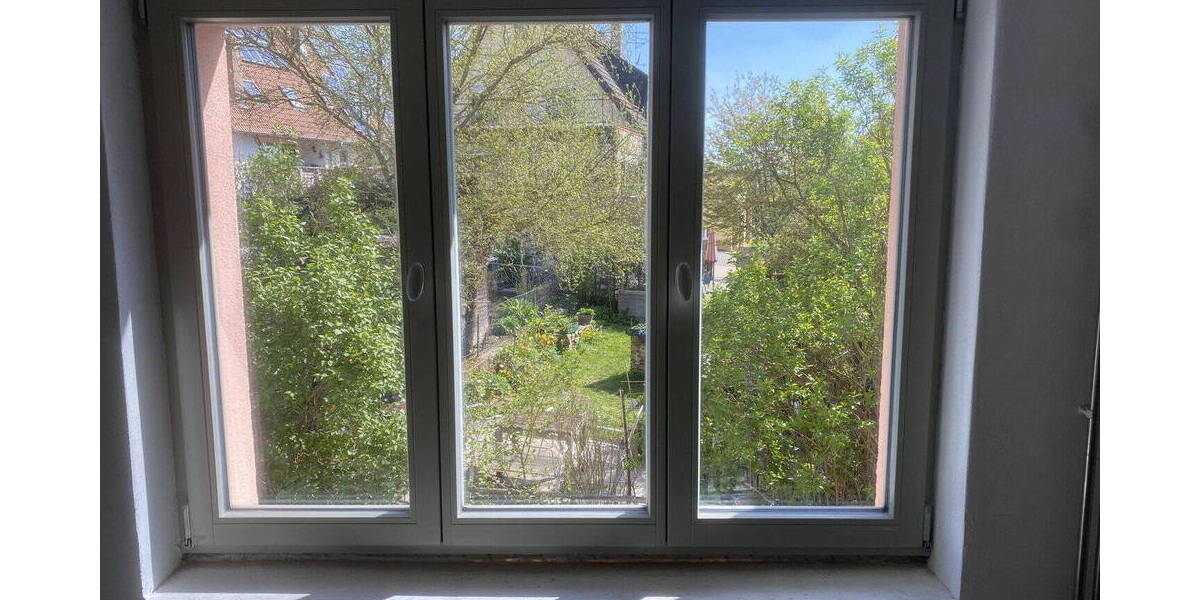 Einfamilienhaus Rottenburg Hailfingen - 6 Zimmer, 164 m&sup2;, 320.000&euro; | Angebot:26365914