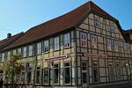 Erdgeschoßwohnung Salzwedel - 1 Zimmer, 43 m&sup2;, 280&euro; | Angebot:26381084