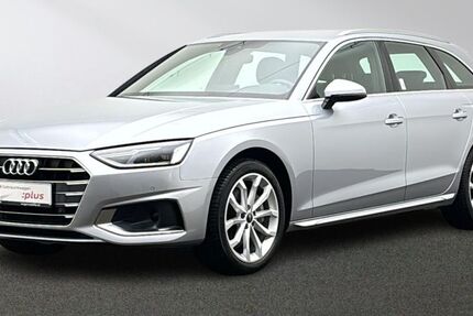 Audi A4 59.341 km 27.480 &euro; Lingen 49809