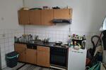 Erdgeschoßwohnung Hannover Bothfeld-Vahrenheide - 2 Zimmer, 55 m&sup2;, 600&euro; | Angebot:24919121