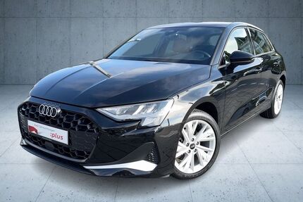 Audi A3 29.719 km 26.901 &euro; Hünfeld 36088